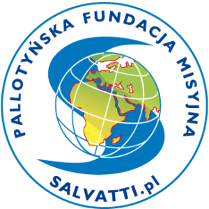Fundacja_Salvatti_pl