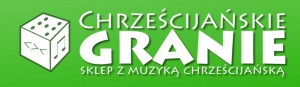 chrzescijanskie-granie-logotyp23