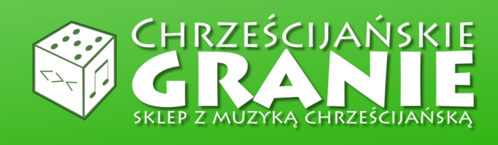 chrzescijanskie granie - logotyp2