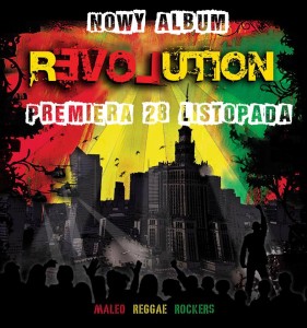 mrr_revolution_premiera