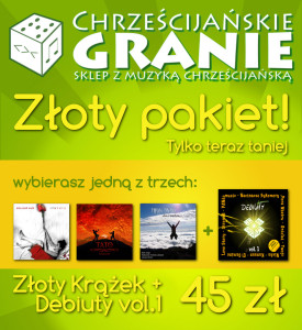 zloty_pakiet_allzlotykrazek+debiuty