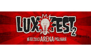 luxfest2
