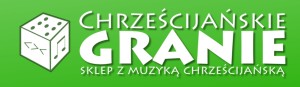 chrzescijanskie granie - logotyp2