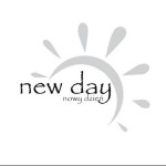 New Day - Nowy dzień!