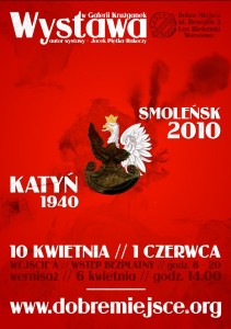 plakat_katyn_smolensk_www