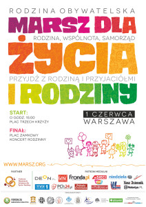 WARSZAWA2014_large