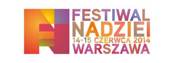 festiwal_nadziei
