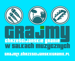 logo_grajmy_tlo_turkus