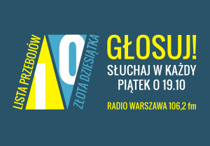 logo_zlota_dziesiatka_banner