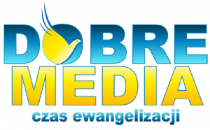 logo_dobremedia