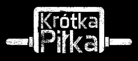 Krótka Piłka - debiuty 2015