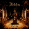 Malchus - Dom Zły