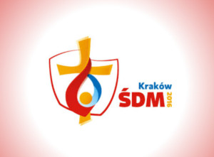 logo_SDM_2016