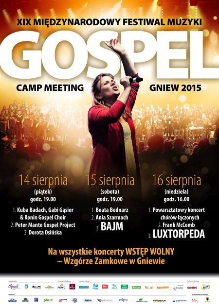 Gospel_2015_Plakat_FB_malutki