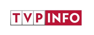 logo-tvp-info