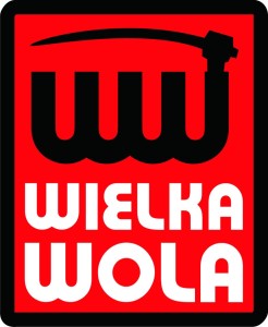 wielka_wola_logo