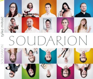 souadrion - tylko miłość cd