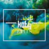 Moude Koty - Impuls