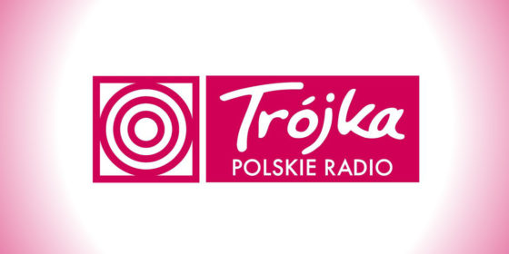 Muzyczne Rozmowy - Trójka Polskie Radio