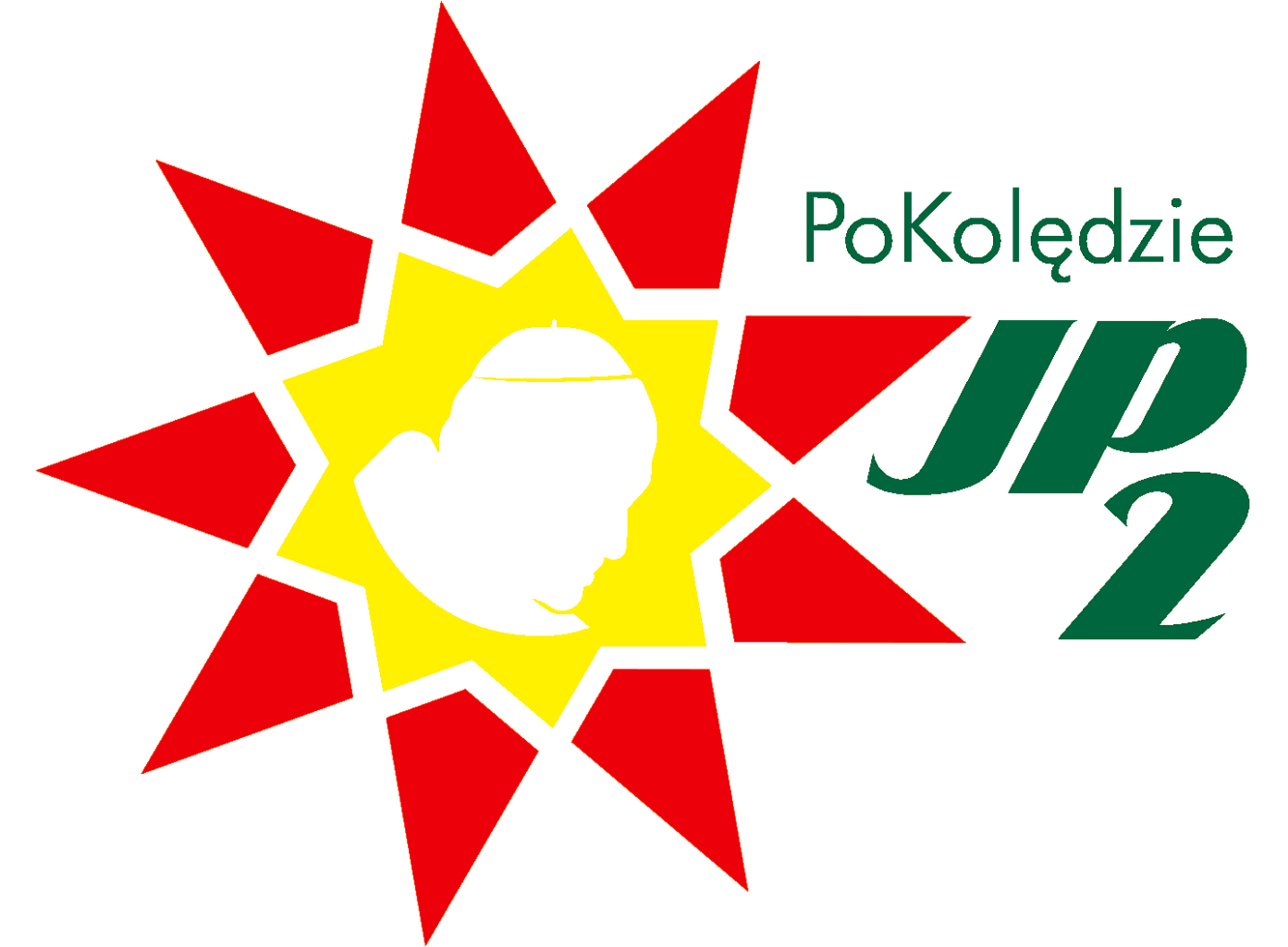 PoKoledzie - Centrum Myśli JP II