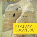 Psalmy Dawida - reedycja
