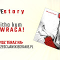 Love Story - Talitha kum