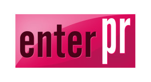 logo-enterPR