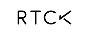 rtck_logo