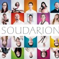 souadrion - tylko miłość cd