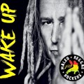 Wake up - Maleo Reggae Rockers