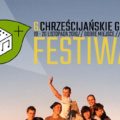 6. Festiwal Chrześcijańskie Granie