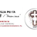 Nazaret - Przemiana CD