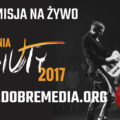 Debiuty 2017 - transmisja LIVE Dobremedia.org