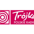 Muzyczne Rozmowy - Trójka Polskie Radio