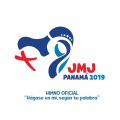 Hymn ŚDM 2019 Panama