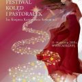 Międzynarodowy Festiwal Kolęd i Pastorałek 2017