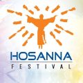 Hosanna Festival 2018
