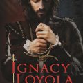 Ignacy Loyola - film DVD