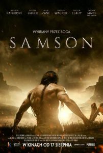 Samson - film