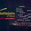 Betlejem w Polsce 2018/2019