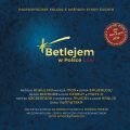 Betlejem w Polsce LIVE 2 CD