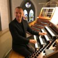 włoski organista w Polsce