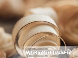 Warsztat_Józefa
